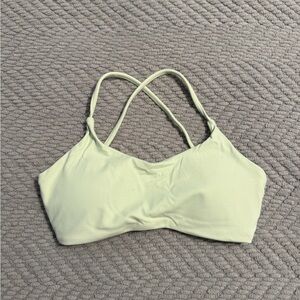 Aoxjox Women's Workout Sports Bras. In great condition💚